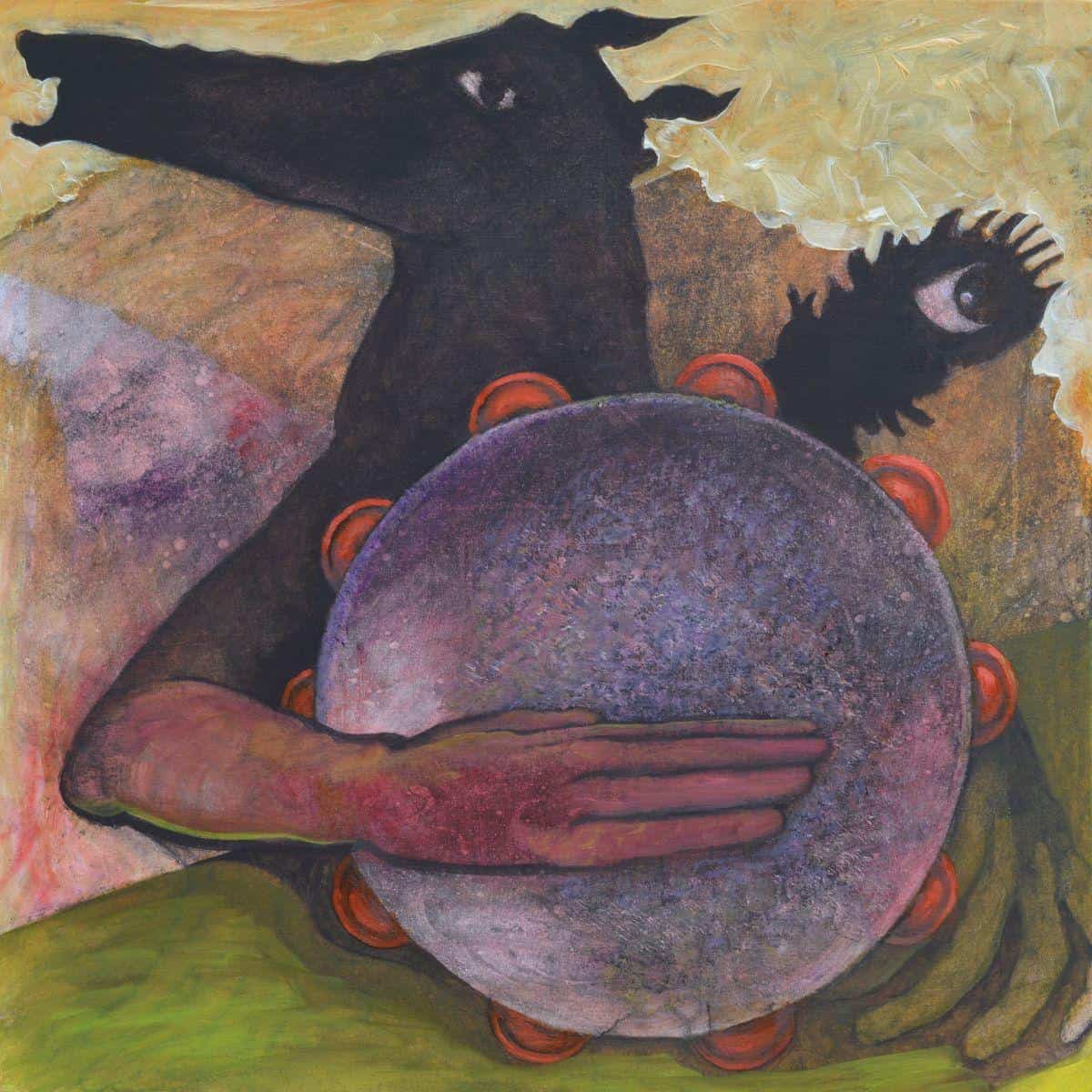 Norman Records tweet media