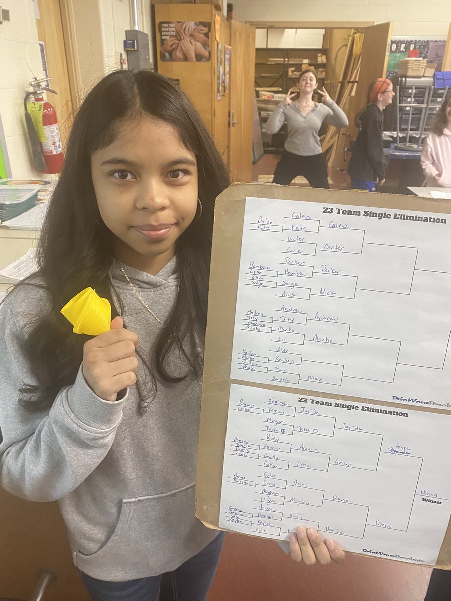 ParkvilleMSMagnet tweet media