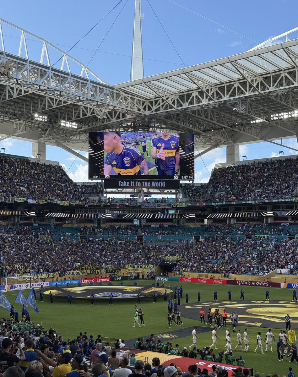 Emma_EG8's tweet image. Miami.