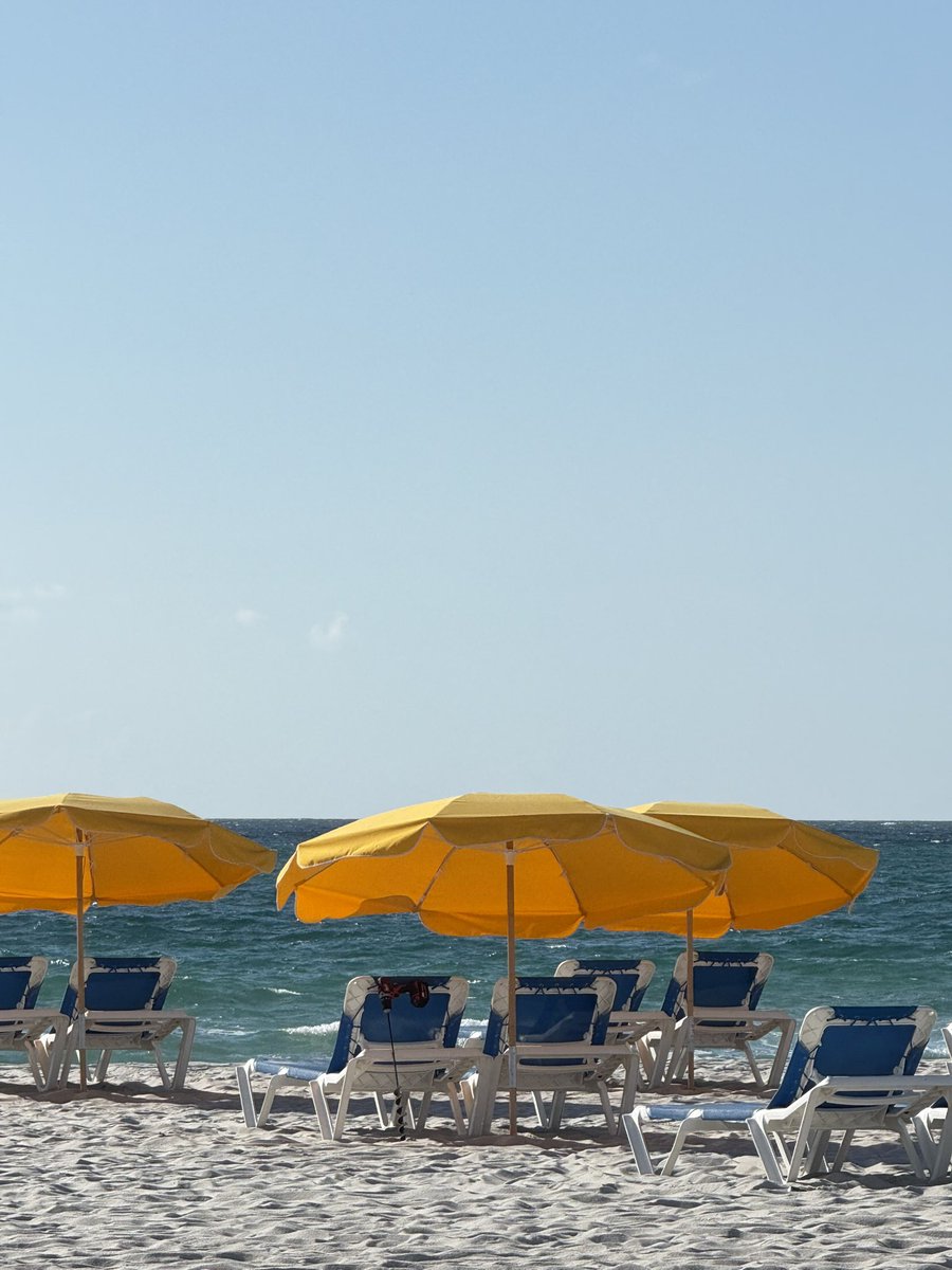Emma_EG8's tweet image. Miami.