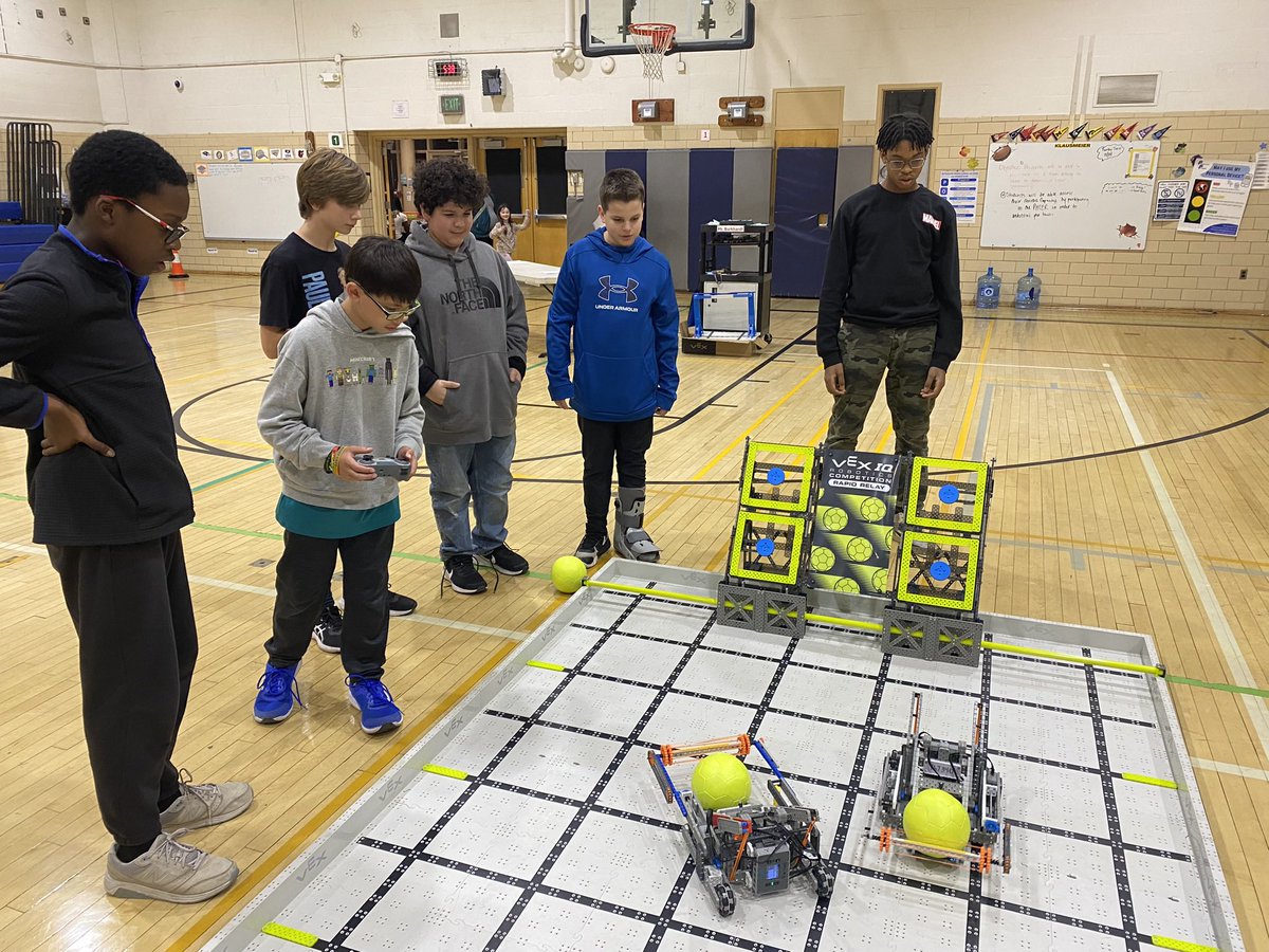 ParkvilleMSMagnet tweet media