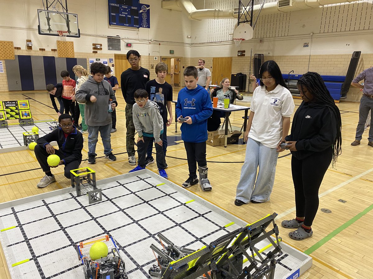 ParkvilleMSMagnet tweet media