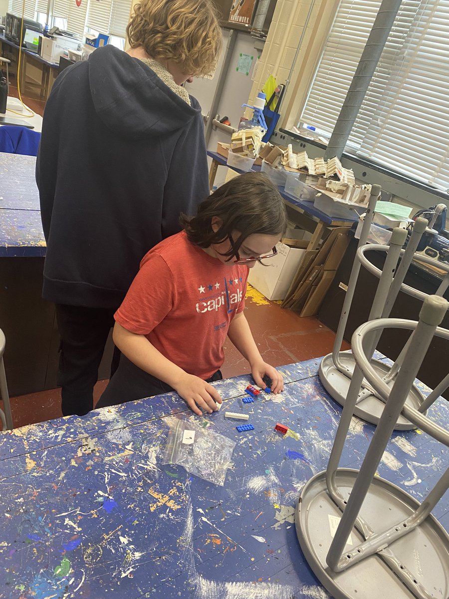 ParkvilleMSMagnet tweet media