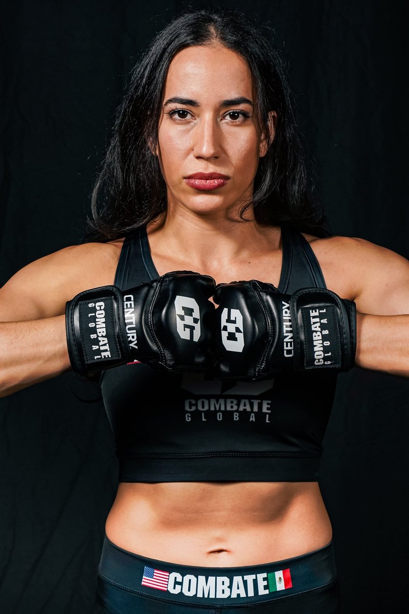 Campbell McLaren (@campbellcombate) on Twitter photo Is Melissa Amaya the best straw weight in the world? That’s a big question. Get a big answer Thursday Combate Female. Live and Free. <a href="/combateglobal/">Combate Global</a> YouTube Is Melissa Amaya the best straw weight in the world? That’s a big question. Get a big answer Thursday Combate Female. Live and Free. <a href="/combateglobal/">Combate Global</a> YouTube