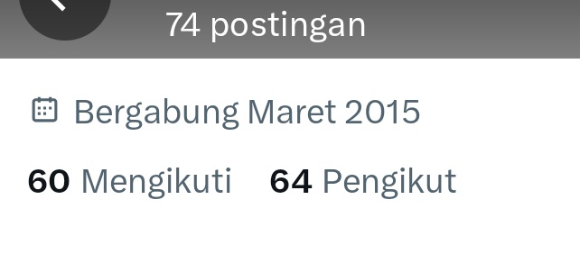 Lala ke dua, baca pinned! tweet media