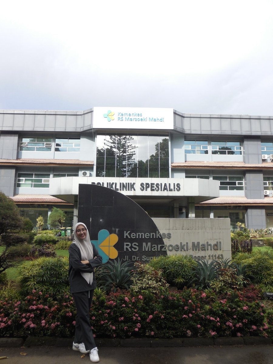 naa 🎧 tweet media