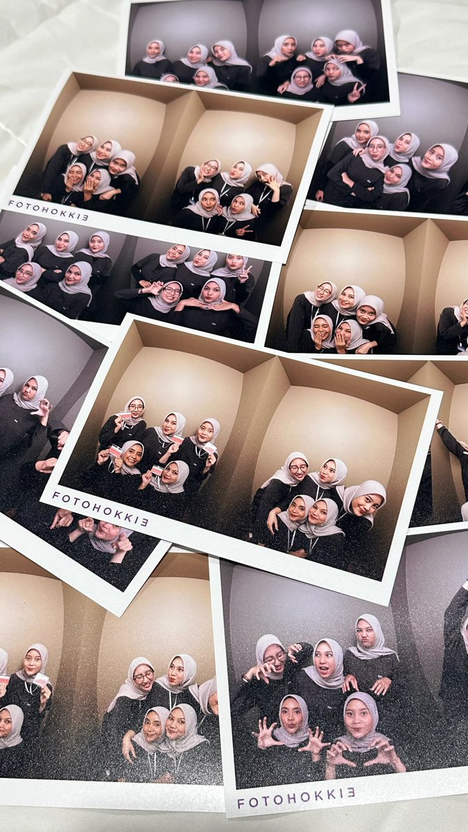 naa 🎧 tweet media