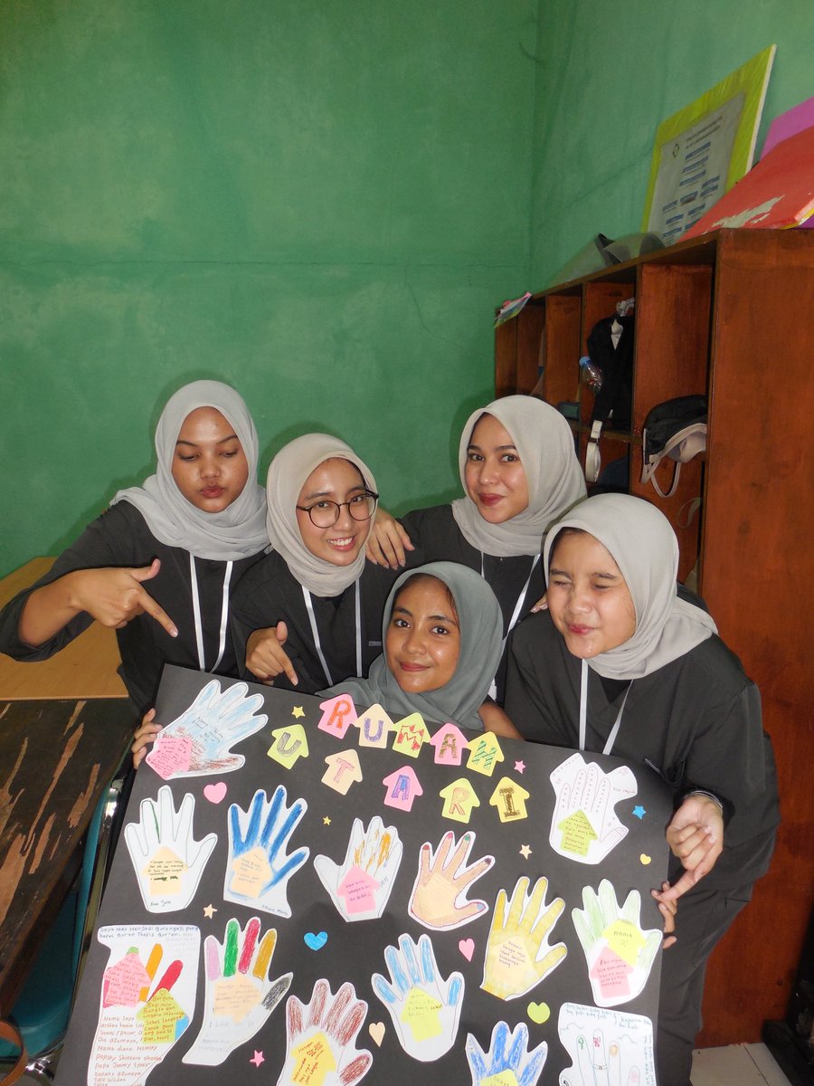 naa 🎧 tweet media