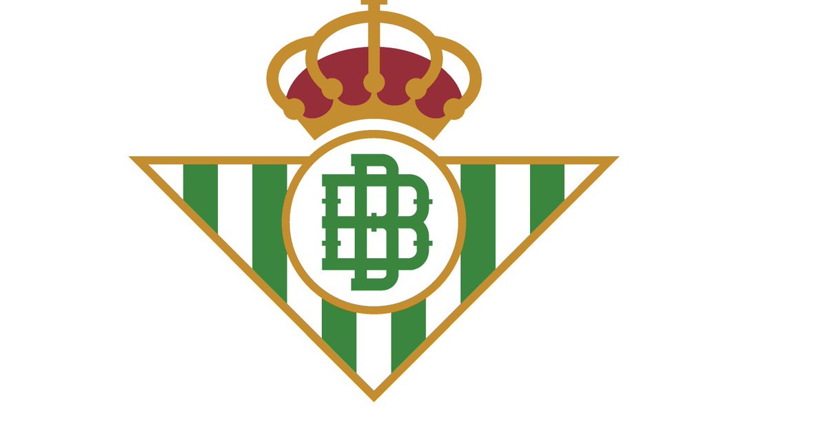 Juanma Prado tweet media