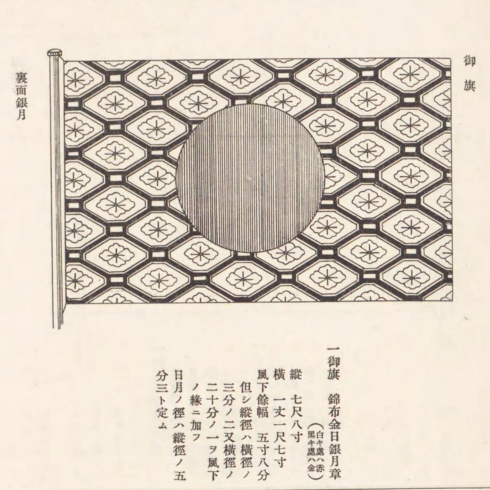 中原 鼎（皇室・王室ライター） on X: 
