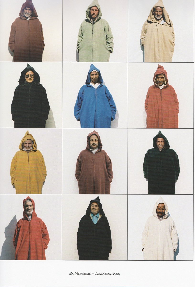 thatadult (@rianphin) on Twitter photo 