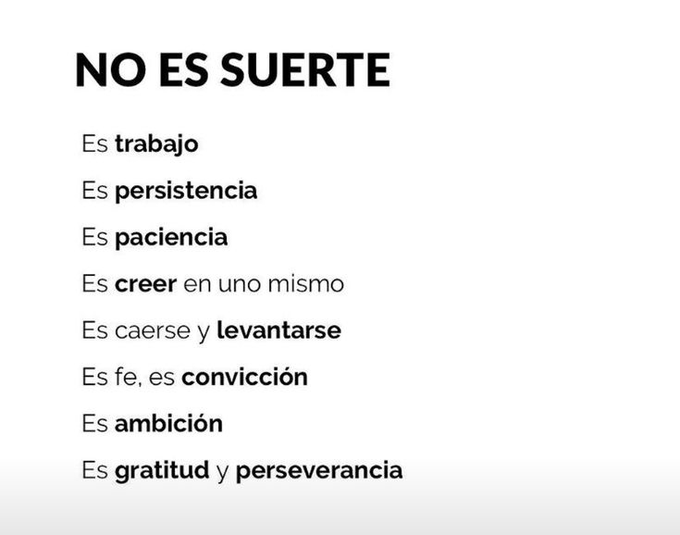LealtadSabia's tweet photo. 14. https://t.co/o6YNBJPXc0