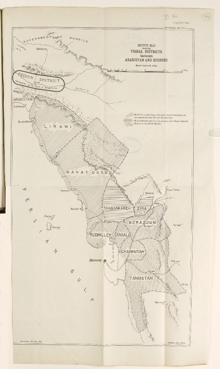 milan_zilan's tweet image. Map of 1915 by the East India Company, showing southern Lor areas. Notice tribes like Lîrawî (mentioned in the Sharafnama), Shabankara, Hayat-Dawudî...
en.wikipedia.org/wiki/Hayat-Daw…