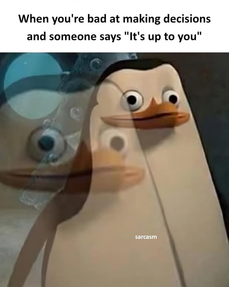 TRIPPLEtrouble_'s tweet image. 😐