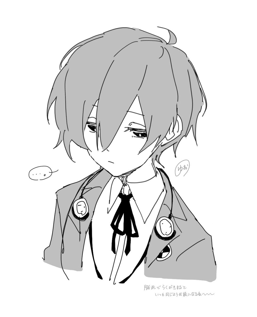 noyun5353's tweet photo. https://t.co/Ps9l6KNQaN