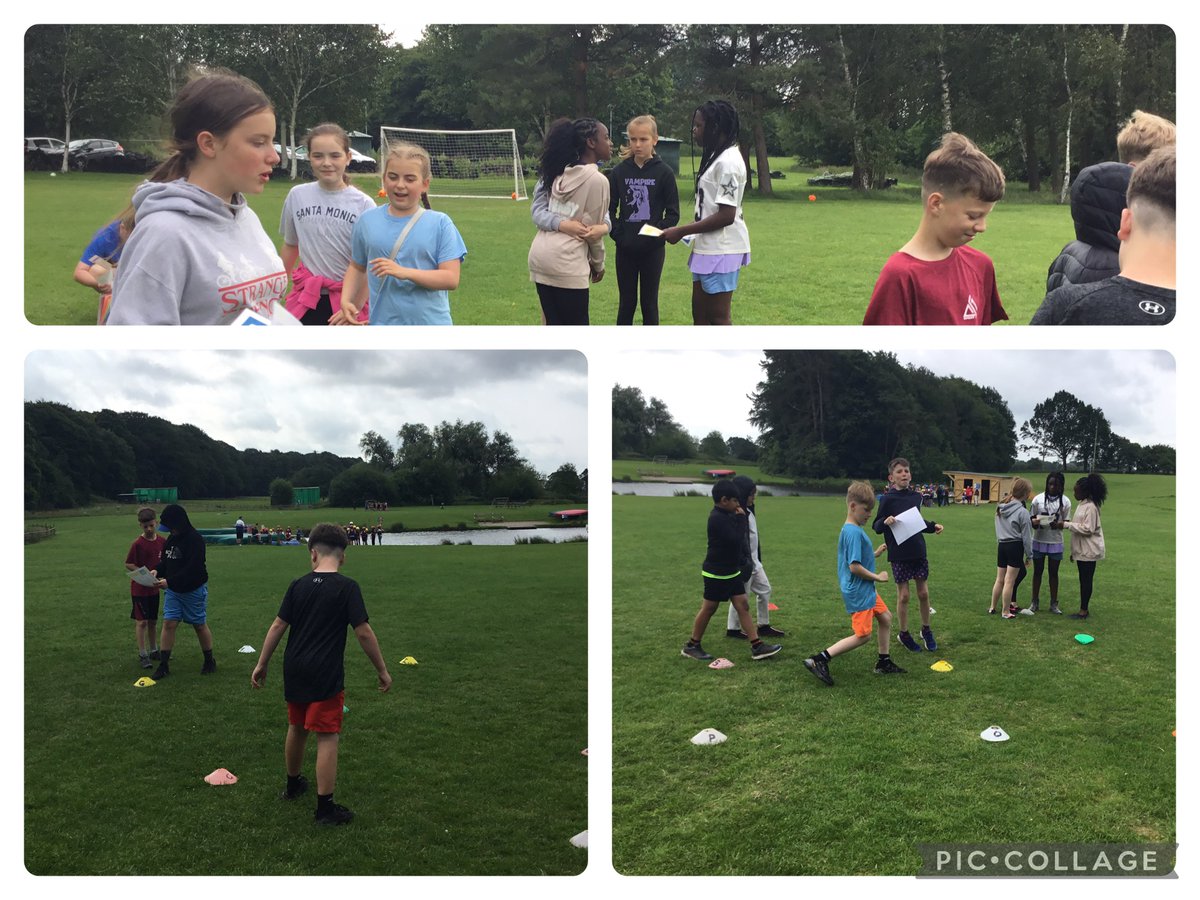 St. Gabriel's RC Pri tweet media