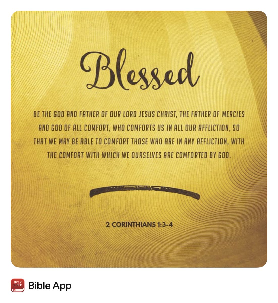 Nick Rulewicz (@mrnrulewicz) on Twitter photo 