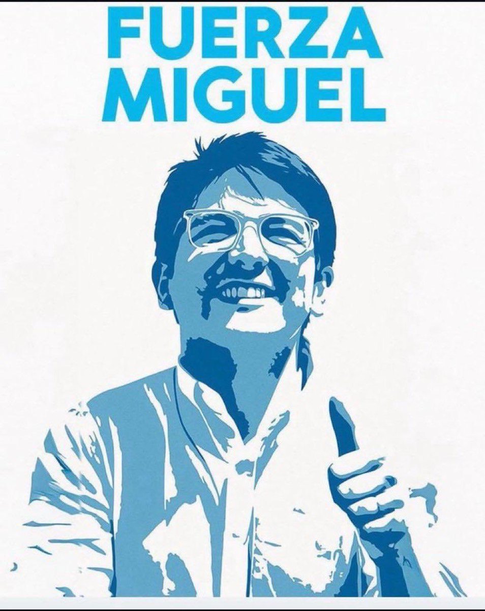 Carlos A (@cagv_1773) on Twitter photo 