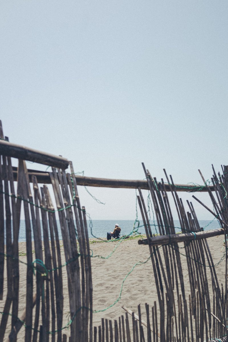 初夏

これお気に入りだからこっちにも載せちゃう

#RX1