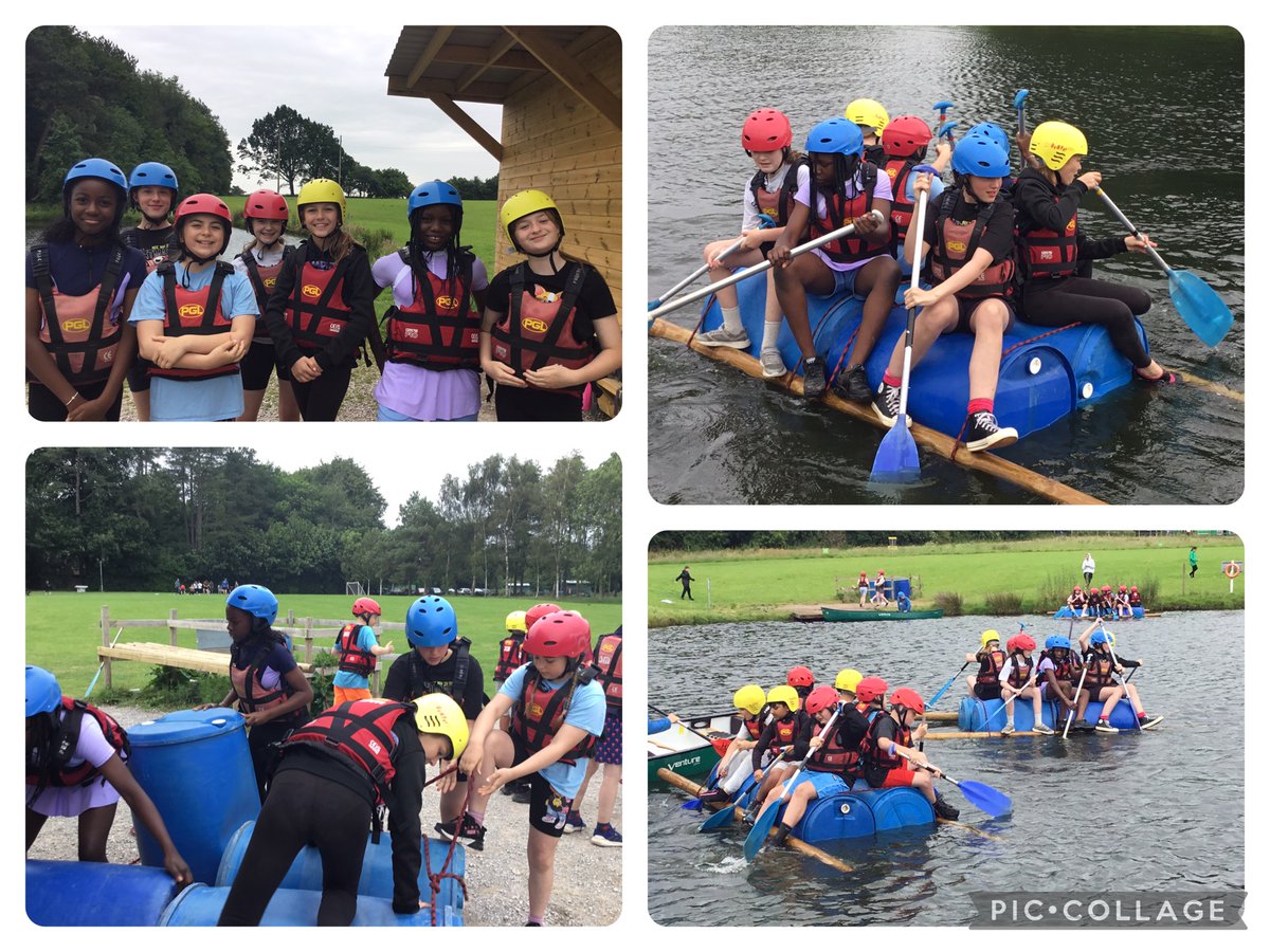 St. Gabriel's RC Pri tweet media