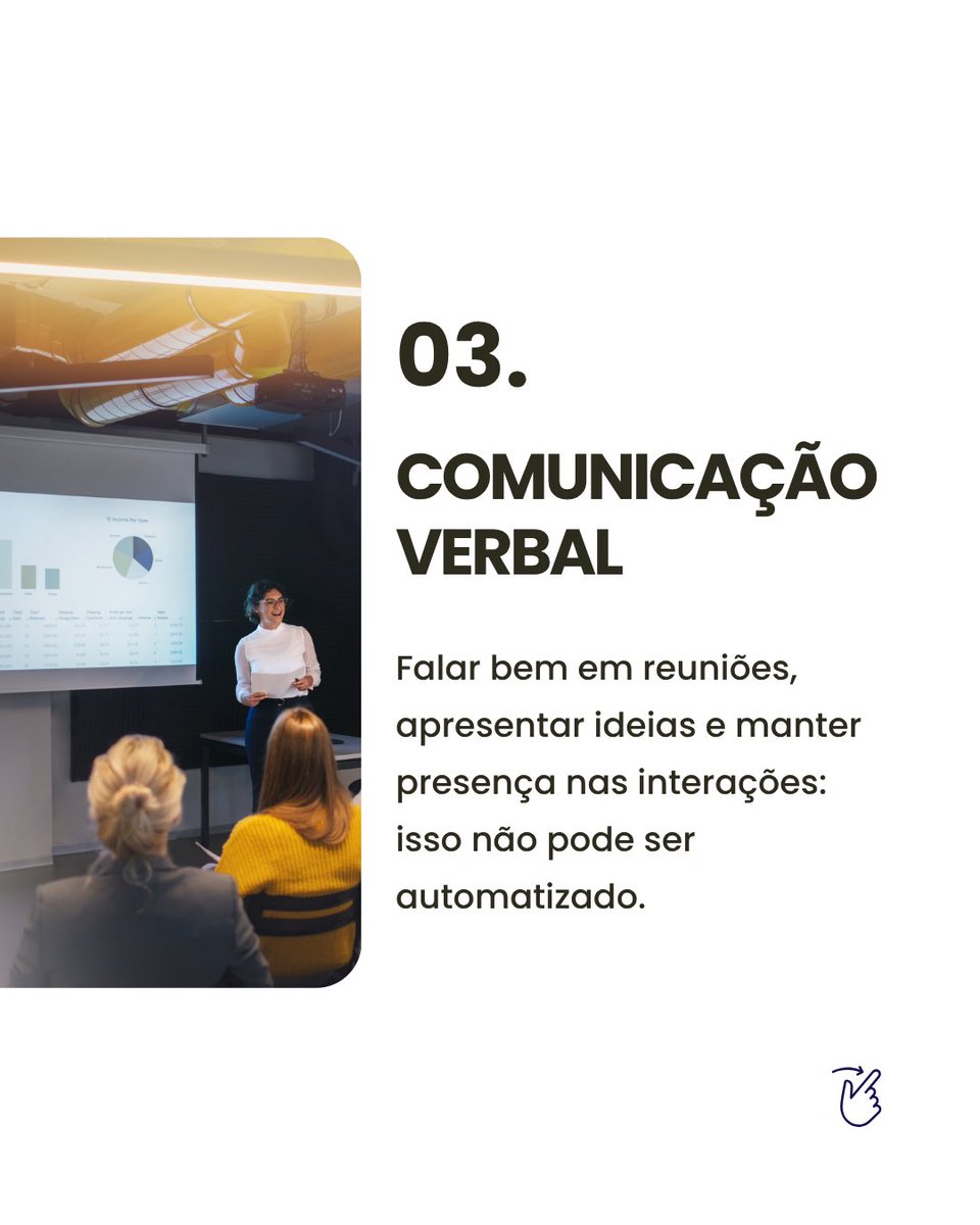 Felipe Fogaça tweet media