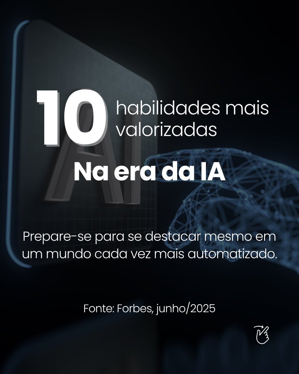 Felipe Fogaça tweet media