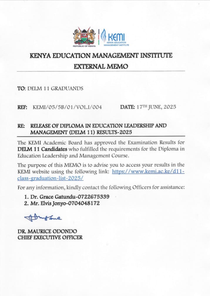 kemi.ac.ke/d11-class-grad…