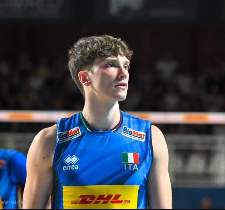 the poem                  the poet