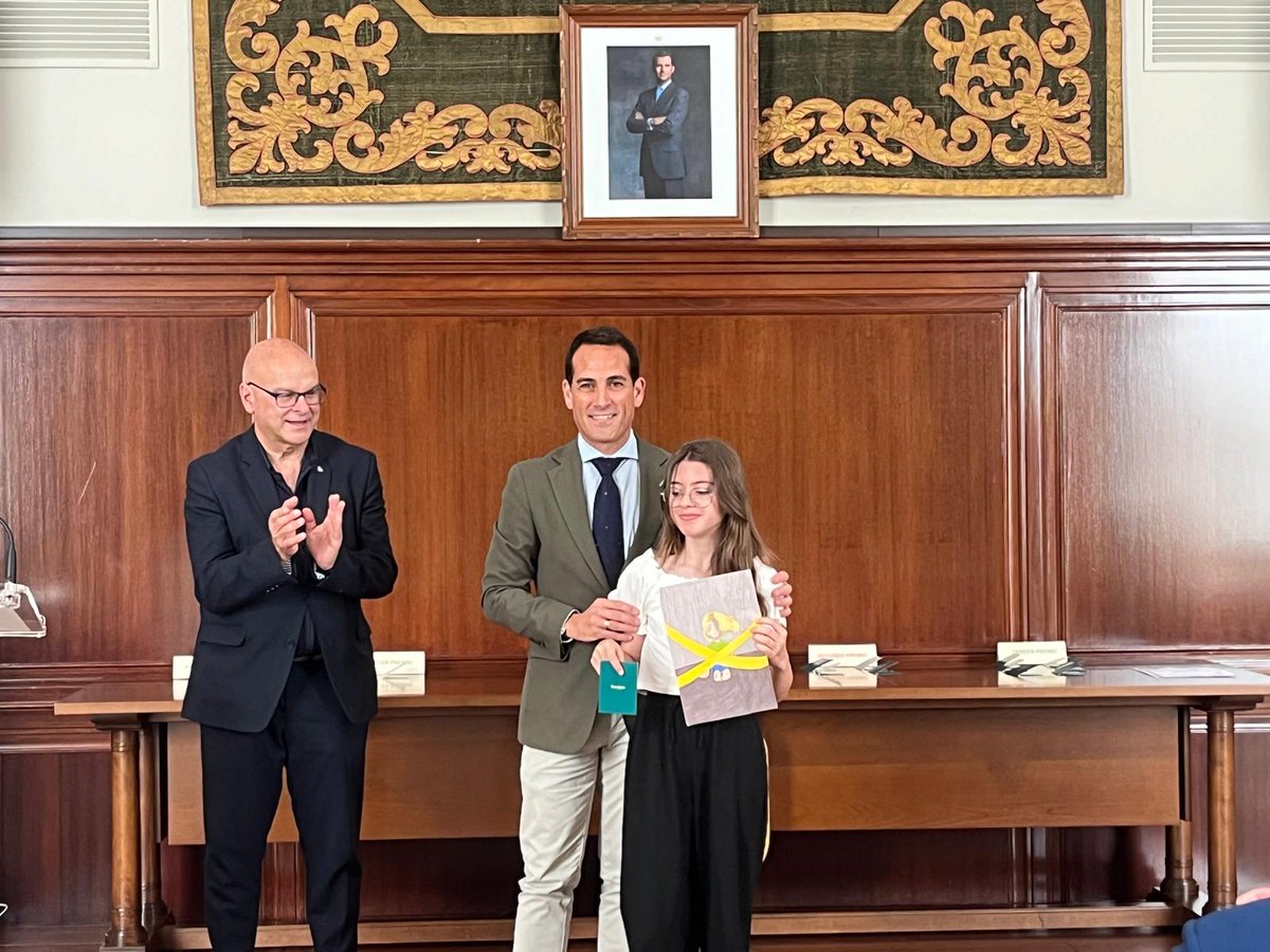 <a href="/policia/">Policía Nacional</a> <a href="/guardiacivil/">Guardia Civil</a> 🥈Segundo Premio 'Colorea la Igualdad'🎨