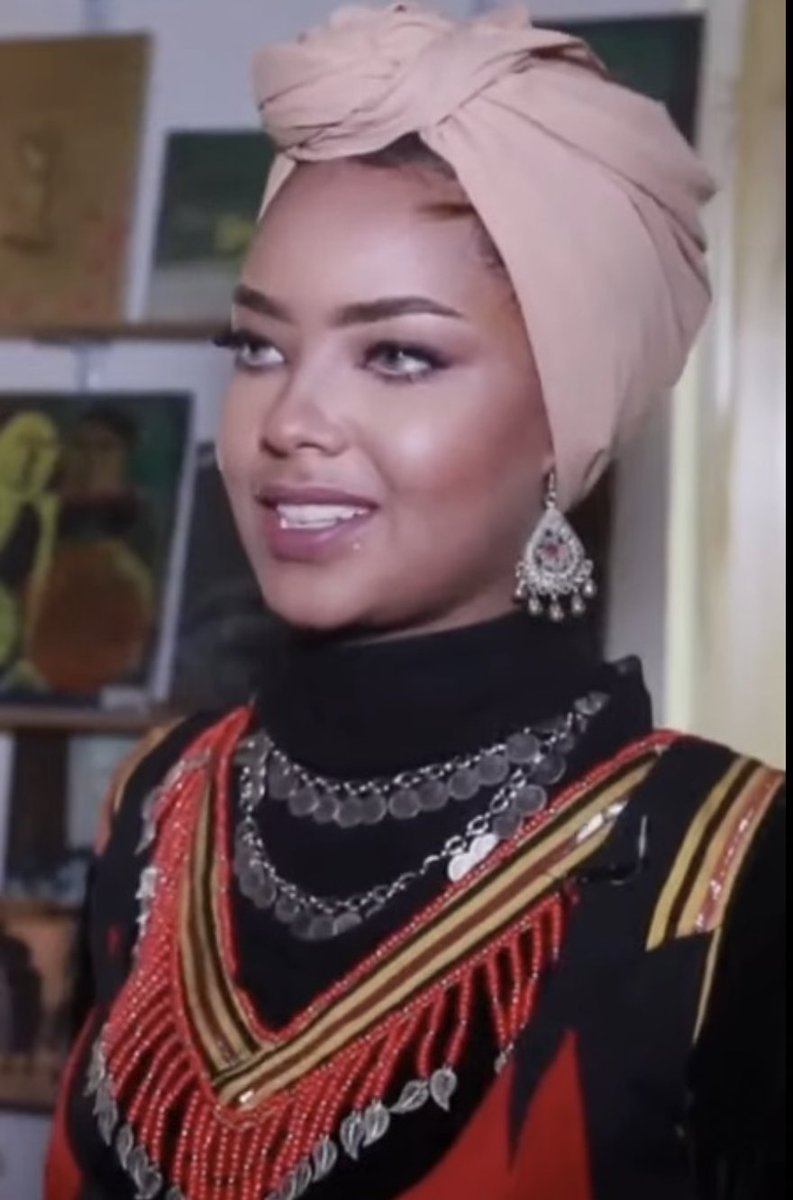 Intissar al-Hammadi, a young Yemeni-Ethiopian actress, has been imprisoned by the Houthis since 2021. She turned 24 in jail. Her sentence has ended, yet she remains behind bars, electrocuted, held in solitary confinement, denied medical care.

Her detention was arbitrary. Her