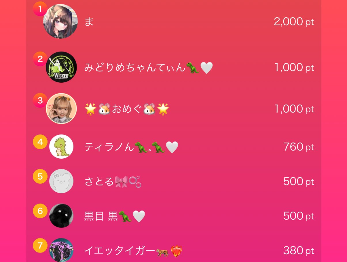 送料無料 通販  🦖ྀི🤍 on  X: バッグ