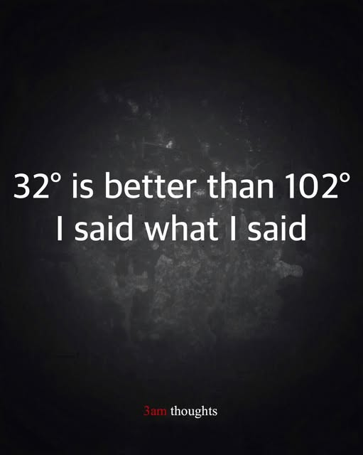 Papa Woof und Krampus und Bleaken (@woofknight) on Twitter photo 