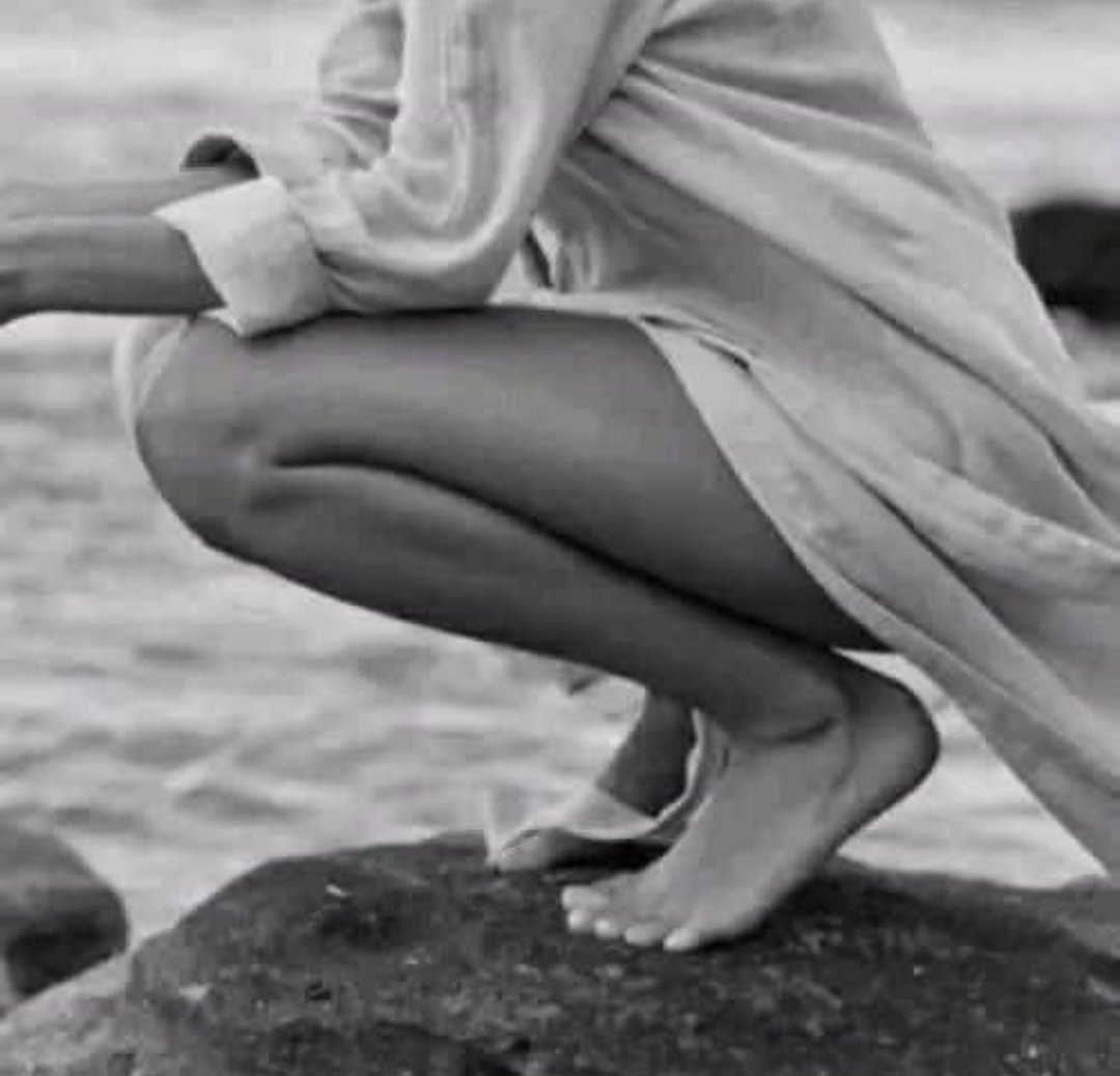 Te quise, incluso en mis peores días...
Cuando más necesitaba de ti y cuando menos estabas para mí...