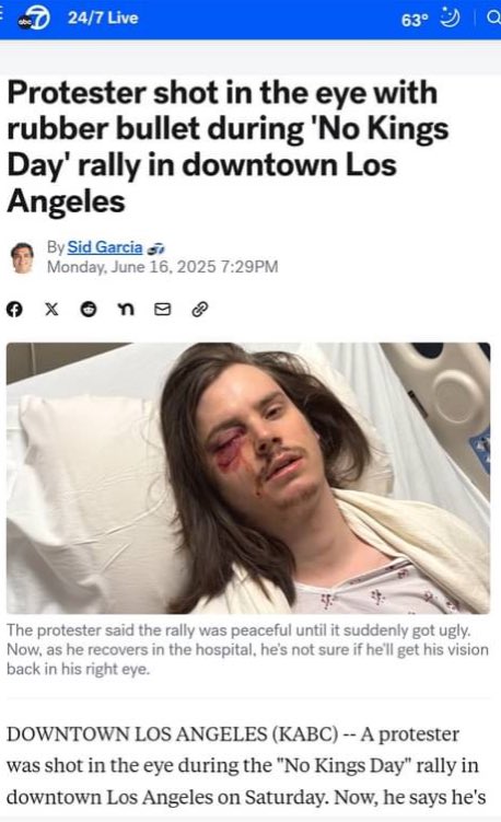 OneBadDude_'s tweet photo. Does anyone feel bad for him? https://t.co/7hdkGYtTSW