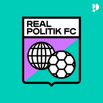 Panenka (@revistapanenka) on Twitter photo No hay duda, el fútbol y la geopolítica van de la mano. Por eso te estamos esperando en <a href="/RPolitikFC/">Real Politik FC</a>.
👀 Únete ahora y consigue 90 días gratis en <a href="/PodimoSpain/">Podimo Spain</a>.
🔗 Link aquí: podimo.es/realpolitik-lo… No hay duda, el fútbol y la geopolítica van de la mano. Por eso te estamos esperando en <a href="/RPolitikFC/">Real Politik FC</a>.
👀 Únete ahora y consigue 90 días gratis en <a href="/PodimoSpain/">Podimo Spain</a>.
🔗 Link aquí: podimo.es/realpolitik-lo…