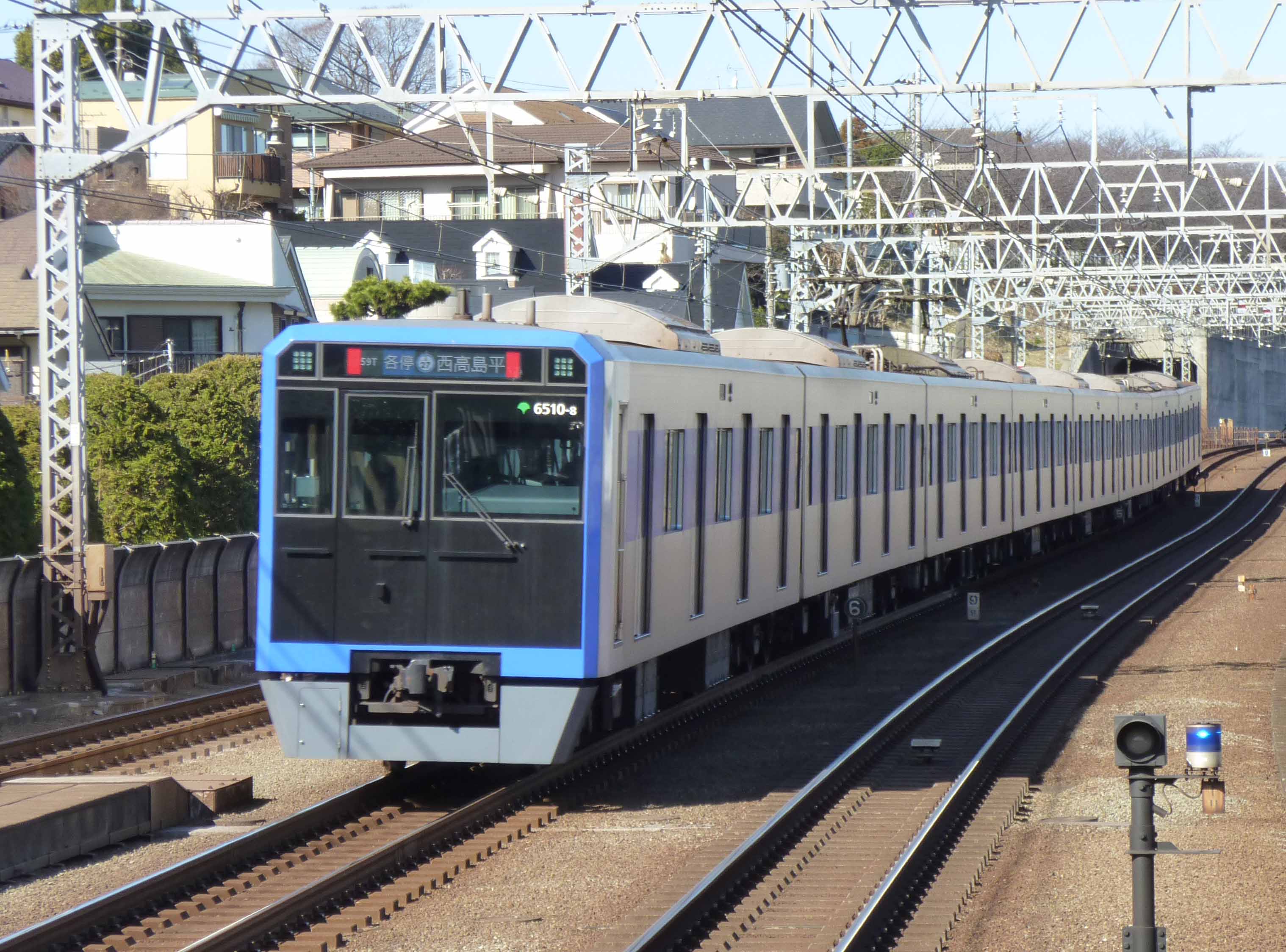 マイクロエース 213系 快速マリンライナー | 鉄道模型趣味の備忘録