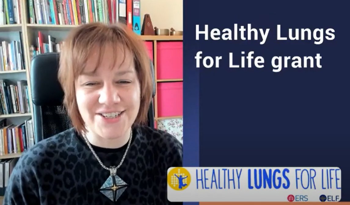 Sounds Better CIC (@soundsbettercic) on Twitter photo Massive thanks to <a href="/EuropeanLung/">European Lung Foundation</a> for funding our recently Lung Friendly Salisbury Week.
europeanlung.org/en/projects-an… Massive thanks to <a href="/EuropeanLung/">European Lung Foundation</a> for funding our recently Lung Friendly Salisbury Week.
europeanlung.org/en/projects-an…