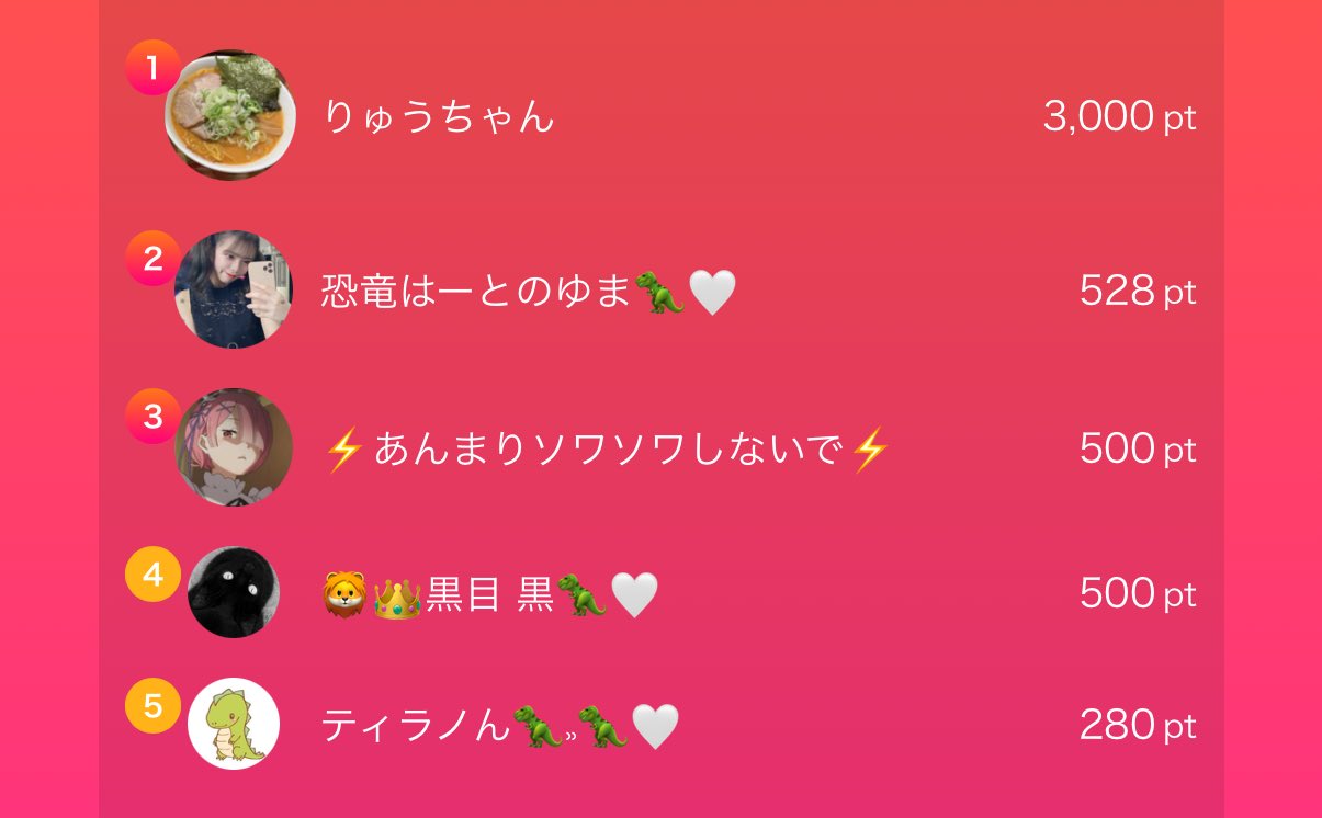 🦖ྀི🤍 on X: 