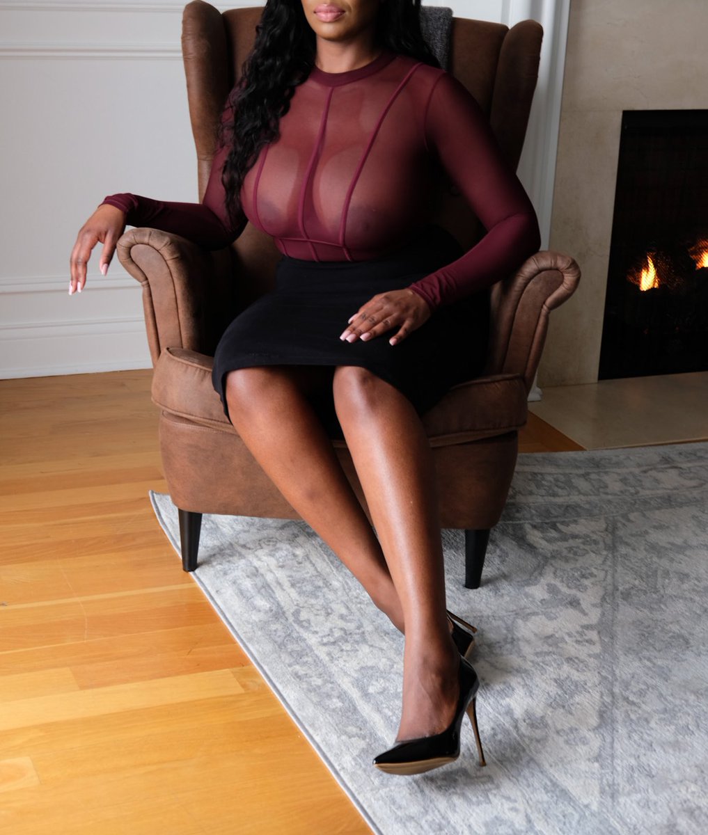 Kenya Parker 🦢 Chicago| Tampa April 20-22 (@hellomisskp) on Twitter photo Now now my dear rest your head in my lap and I’ll make it better
June
Sioux Falls 29-July 1
July *My birthday month🎊*
Madison 7-8
Indy 13-15
Vegas w/ <a href="/DateAndrea/">Andrea Davis|milking table Seductress</a> 16-22
My bday 31
August
Portland, ME 3-5
South Bend 19-20
MPLS 24-26
Sept.
NYC 7-9
Charlotte 14-15
NYC 21-23 Now now my dear rest your head in my lap and I’ll make it better
June
Sioux Falls 29-July 1
July *My birthday month🎊*
Madison 7-8
Indy 13-15
Vegas w/ <a href="/DateAndrea/">Andrea Davis|milking table Seductress</a> 16-22
My bday 31
August
Portland, ME 3-5
South Bend 19-20
MPLS 24-26
Sept.
NYC 7-9
Charlotte 14-15
NYC 21-23