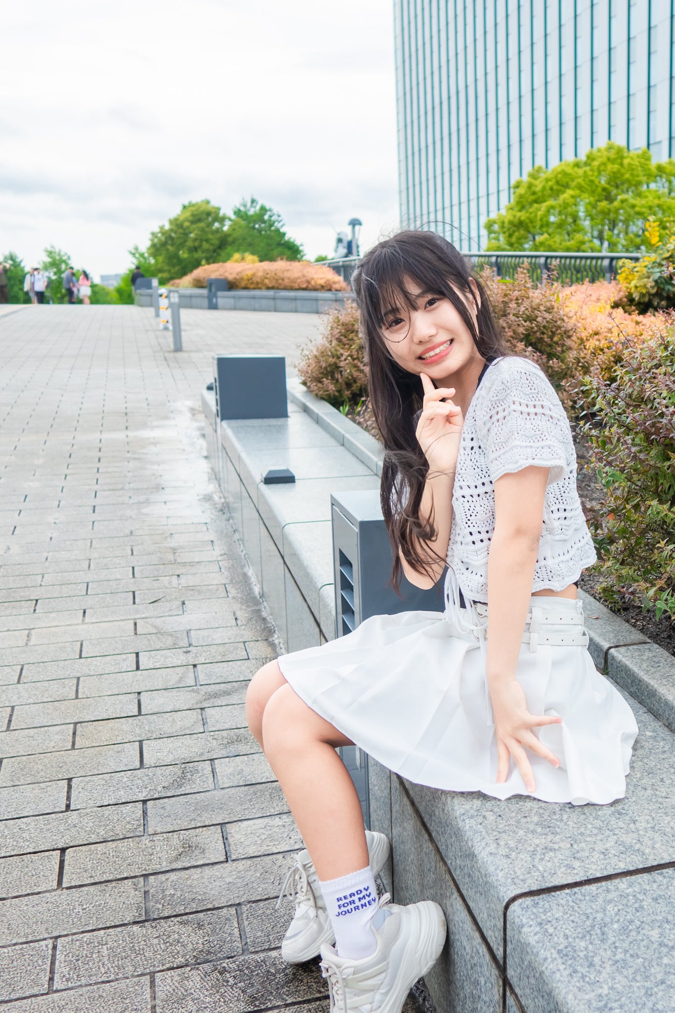 超人気の雑貨店 🇯🇵Tomoyuki Sago on X:  K-POP・アジア