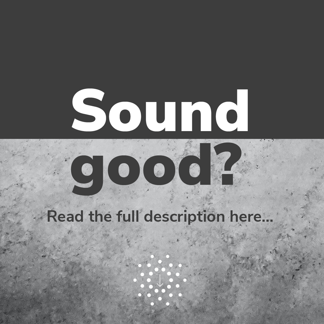 Lumi-Plugin® (@lumi_plugin) on Twitter photo We’re Hiring: Regional Specification Manager
Are you ready for a new challenge? Want to make a real impact in a growing, dynamic company?
📩 Interested? Send your CV to hello@lumi-plugin.com
#LumiPlugin #Hiring We’re Hiring: Regional Specification Manager
Are you ready for a new challenge? Want to make a real impact in a growing, dynamic company?
📩 Interested? Send your CV to hello@lumi-plugin.com
#LumiPlugin #Hiring