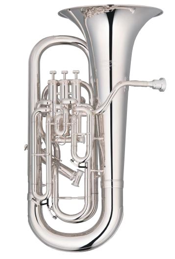 shima_shinjuku's tweet image. #ユーフォニアム フェア当日の展示商品をご紹介⑤
#Willson （ウィルソン） 
K56BS
Q90BS
Q90GL
#吹奏楽部 #金管楽器 #新宿 #新宿PePe