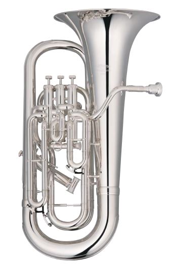 shima_shinjuku's tweet image. #ユーフォニアム フェア当日の展示商品をご紹介⑤
#Willson （ウィルソン） 
K56BS
Q90BS
Q90GL
#吹奏楽部 #金管楽器 #新宿 #新宿PePe