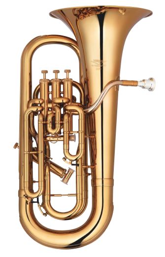 shima_shinjuku's tweet image. #ユーフォニアム フェア当日の展示商品をご紹介⑤
#Willson （ウィルソン） 
K56BS
Q90BS
Q90GL
#吹奏楽部 #金管楽器 #新宿 #新宿PePe