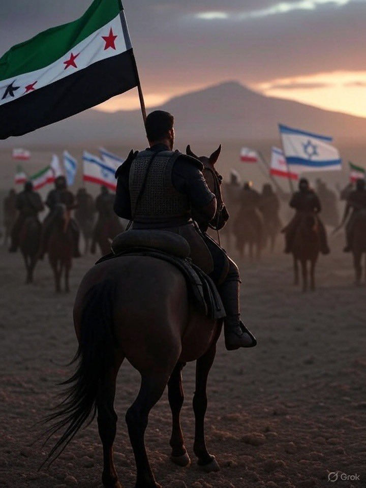 ولو ارسلت رمحي مع جبانٍ
لكان بهيبتي يلقى السباعَ

🇸🇾