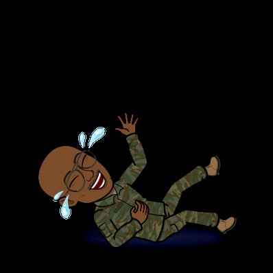 Pakiso's tweet photo. @Xo_Majola @bandile_banks Bashilo vele https://t.co/CTT98vAxur