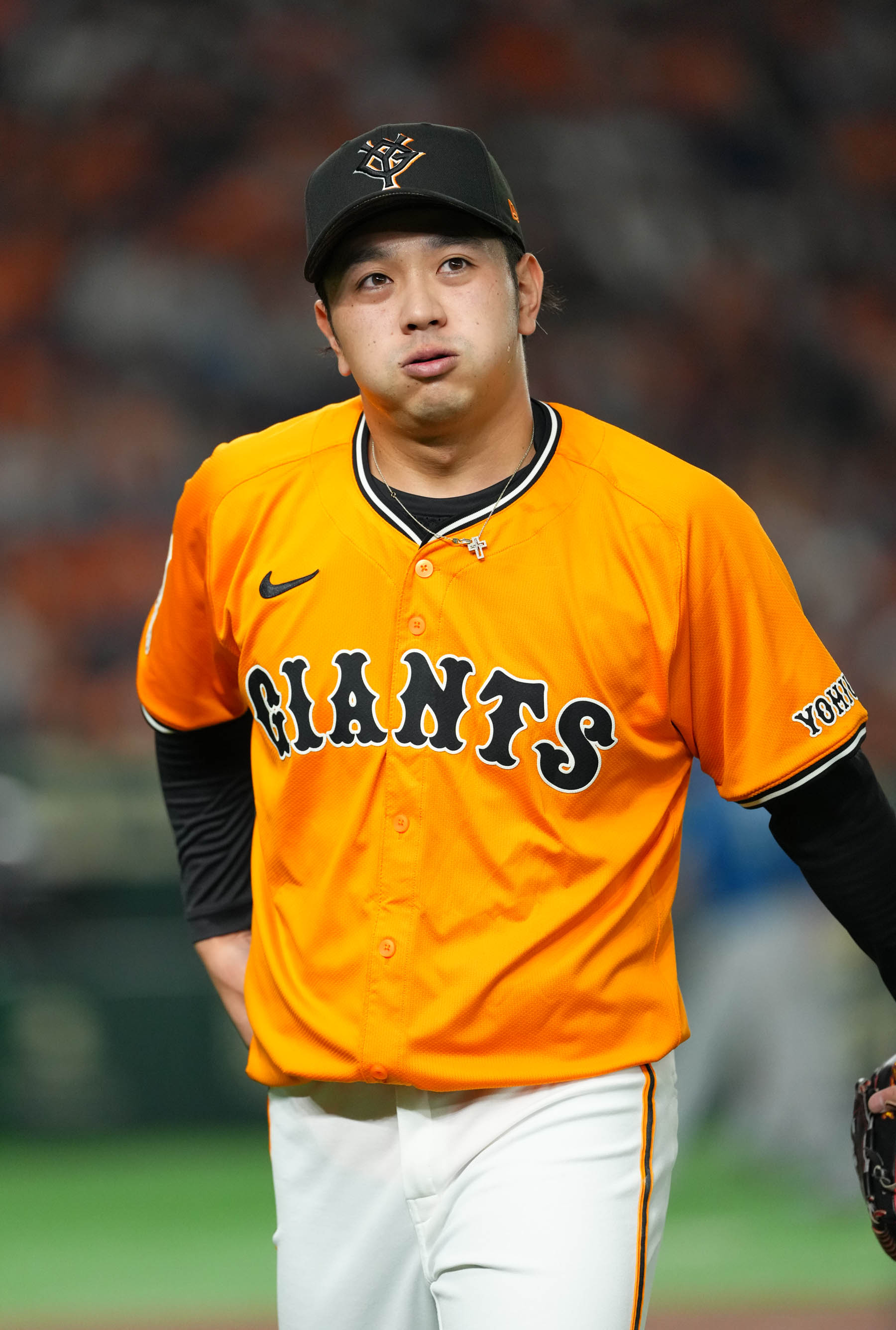 読売巨人軍（ジャイアンツ） on X: 