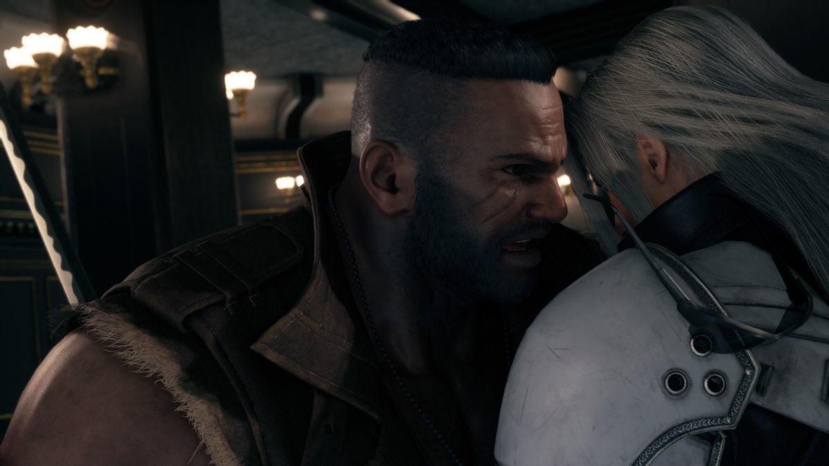 𝐁𝐀𝐑𝐑𝐄𝐓 𝐖𝐀𝐋𝐋𝐀𝐂𝐄 tweet media