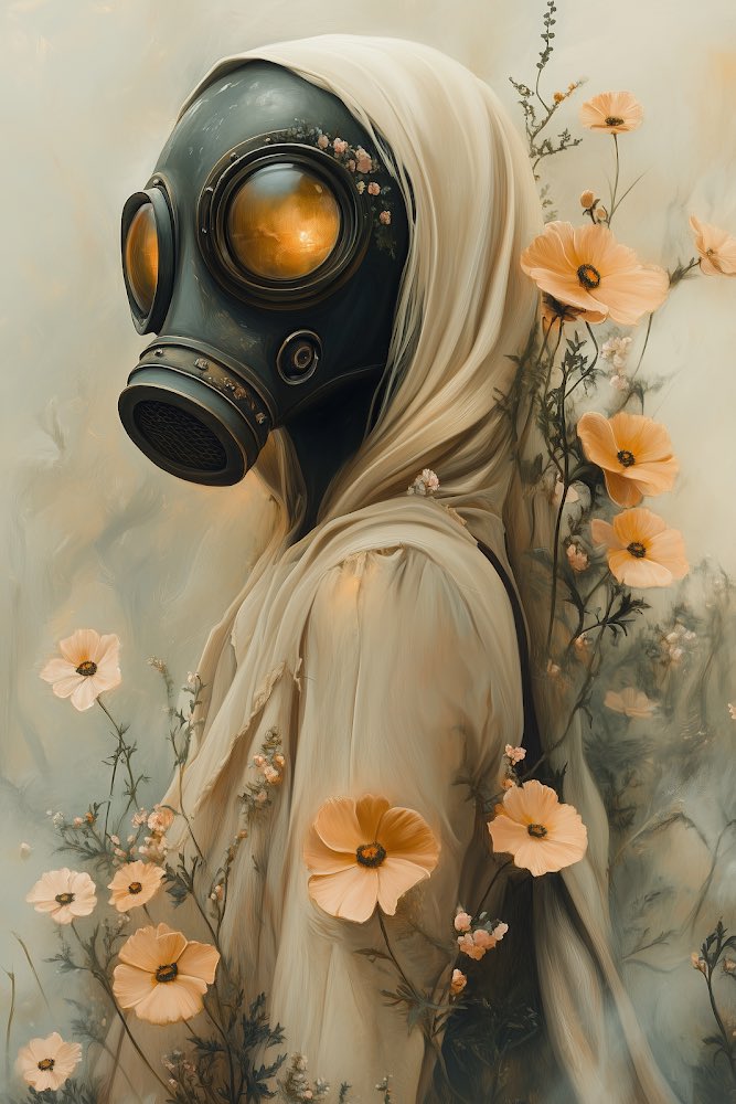 ImpVault's tweet image. 🚨 THE ODDS? The poison isn’t just in the air, it’s in our heads. We are giving $10 of Solana to someone in need. Rules: Repost, follow us, drop sol address! 24hrs &amp;amp; grok selects winner. GM- let’s make someone’s day 🌍💧 #MindPollution #CryptoForGood #HelpNow #GM #GreenhouseMind