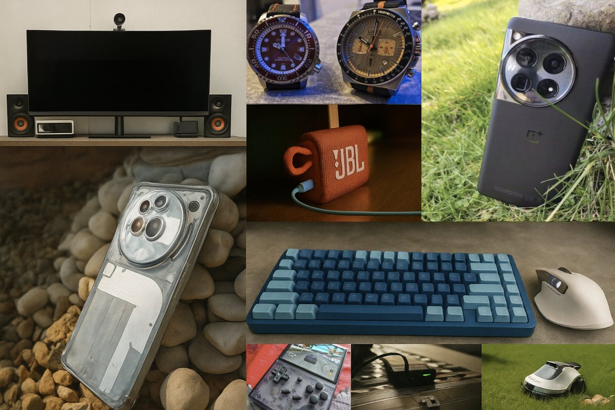 Fan Technologii 📱♿ tweet media